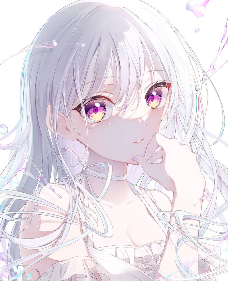 图片[12]-画师冬木_gyeoul（gyeou_lee、이겨울）的pixiv+twitter(x)图片包-忙忙软件库