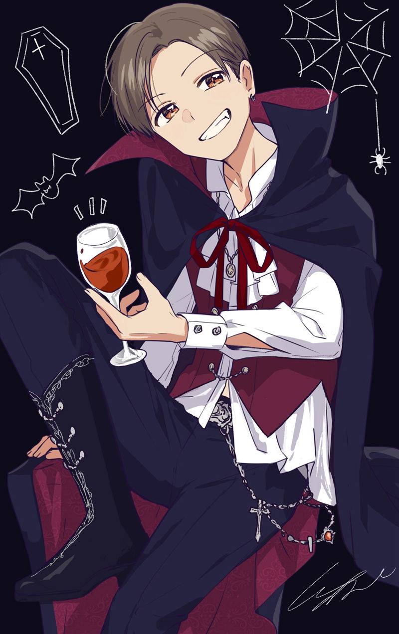 图片[6]-画师ぽむ(pomujoynet1)的pixiv+twitter(x)图片包-忙忙软件库