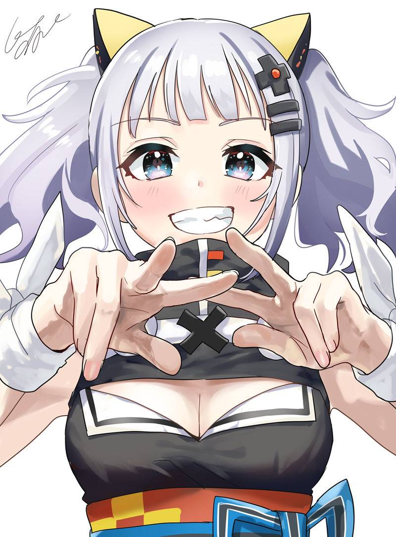 图片[29]-画师ぽむ(pomujoynet1)的pixiv+twitter(x)图片包-忙忙软件库