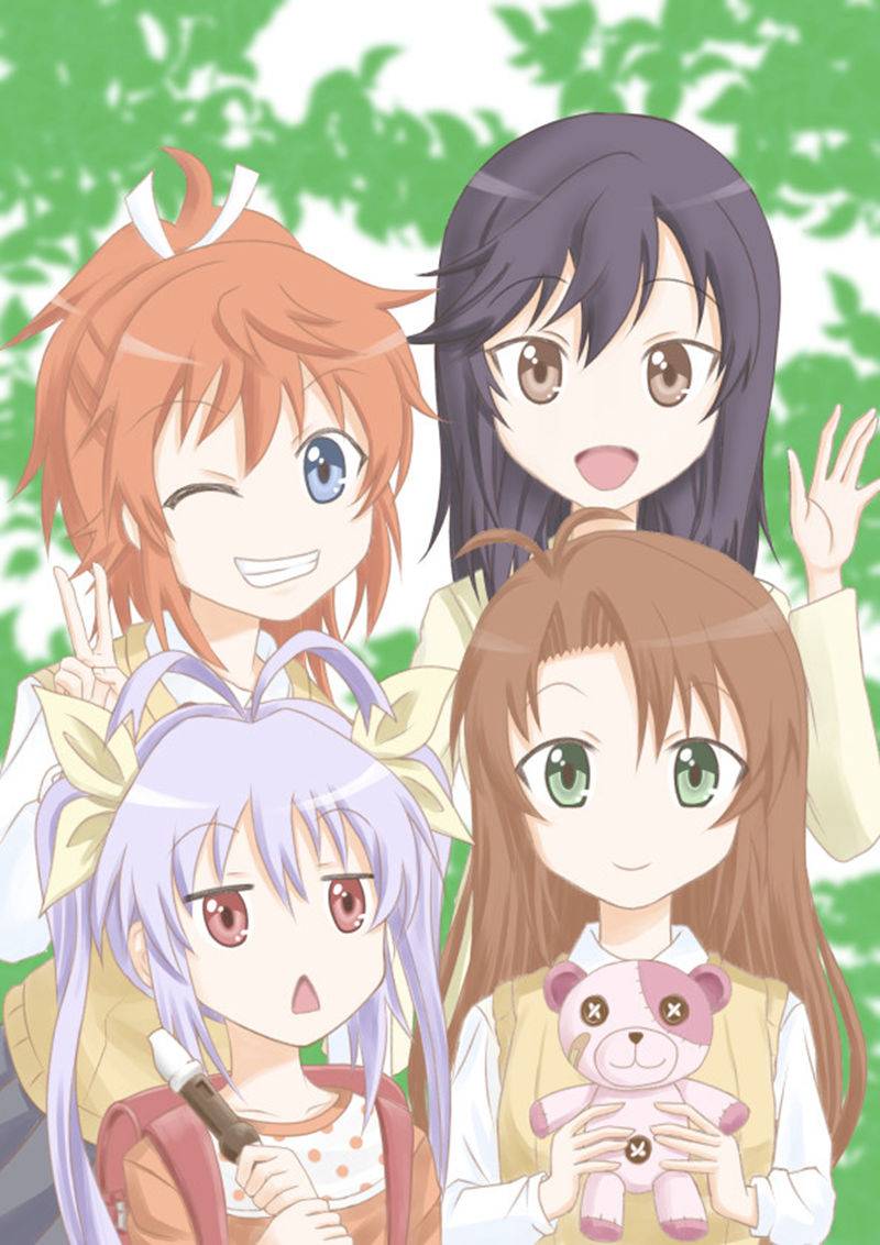 图片[15]-画师街山あかね（AkaneMachiyama）的pixiv+twitter(x)图片包-忙忙软件库