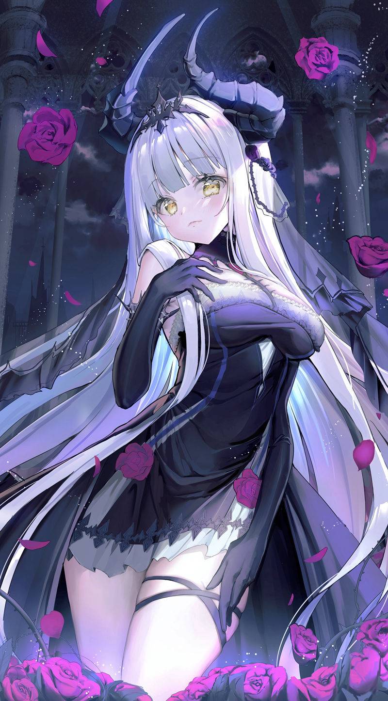 图片[2]-画师ナノな(00Nanona)的pixiv+twitter(x)图片包-忙忙软件库