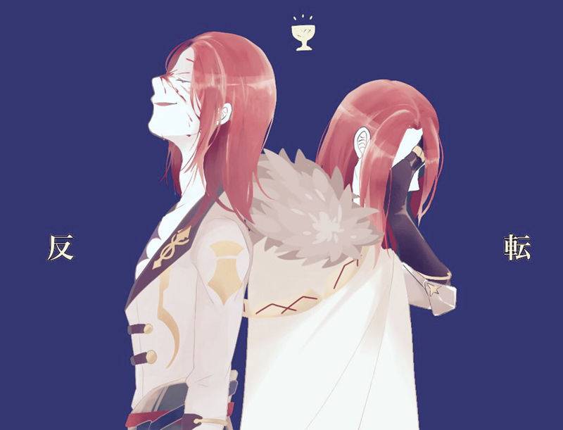 图片[8]-画师酸化鮪(o_mgr6)的pixiv+twitter(x)图片包-忙忙软件库