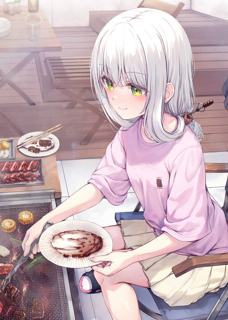 图片[10]-画师つちくれ(nitutituti)的pixiv+twitter(x)图片包-忙忙软件库