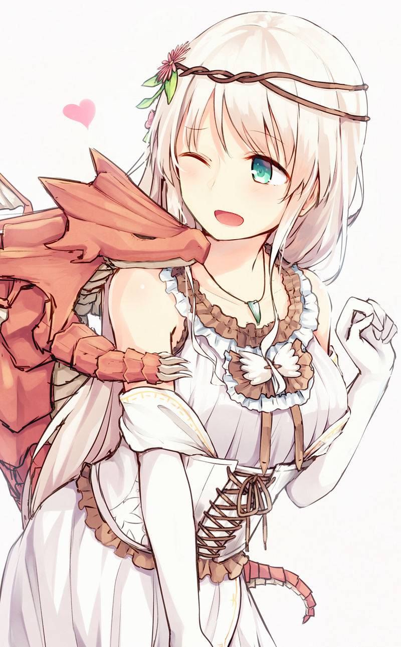 图片[14]-画师つちくれ(nitutituti)的pixiv+twitter(x)图片包-忙忙软件库