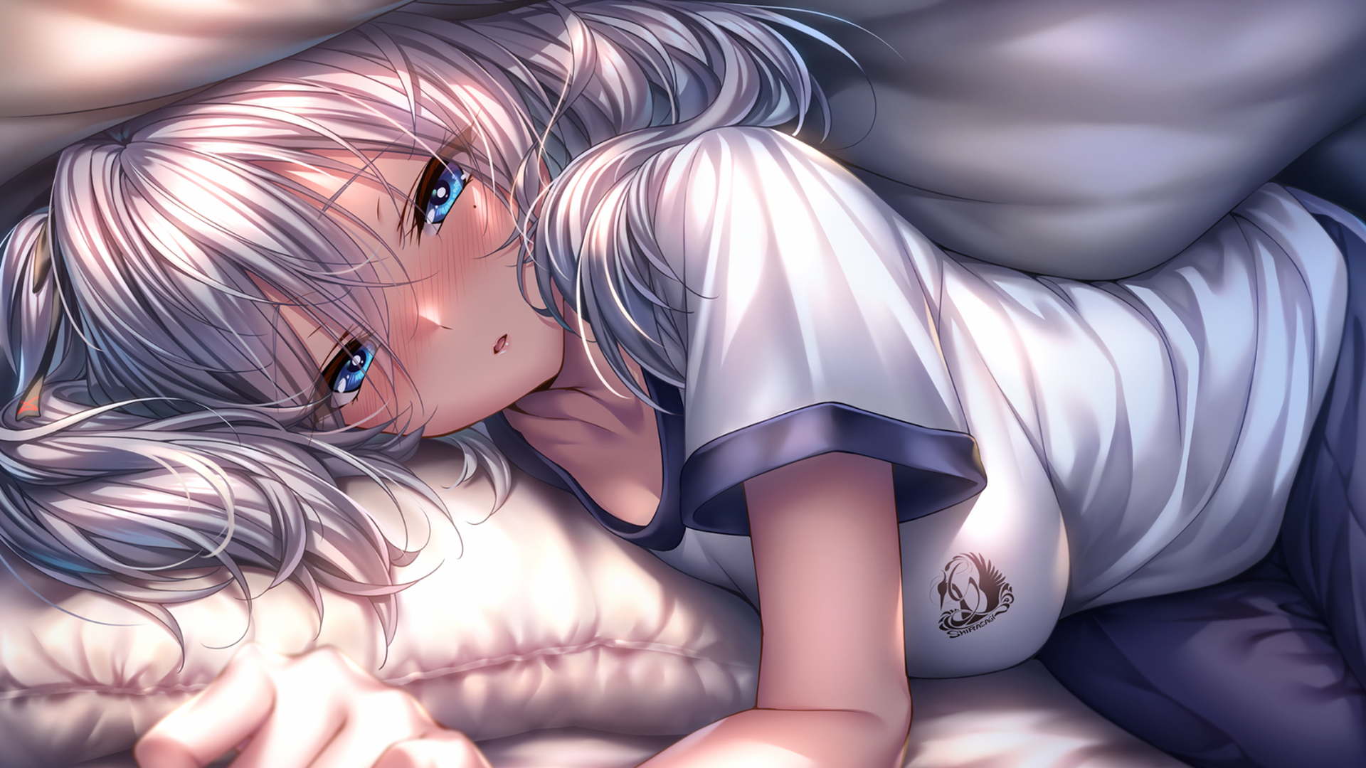 图片[10]-画师ピロ水(Piromizu)游戏精选CG-忙忙软件库