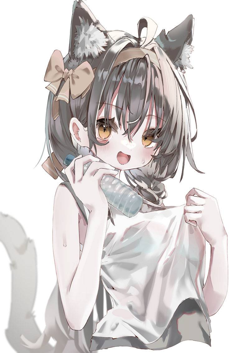 图片[16]-画师コミ絵師(aisiteruekaki)PIXIV+推特图片包-忙忙软件库