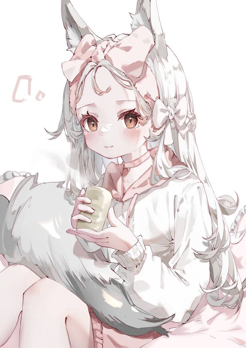 图片[17]-画师コミ絵師(aisiteruekaki)PIXIV+推特图片包-忙忙软件库