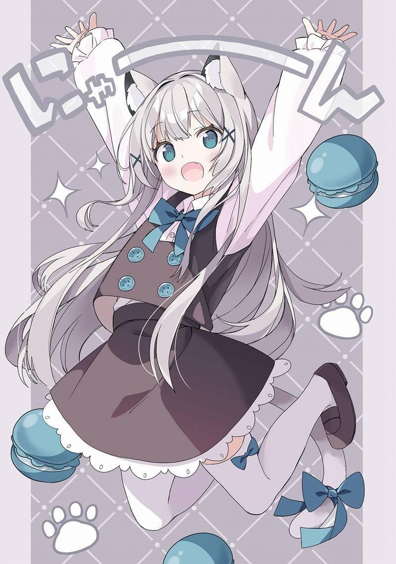 图片[7]-画师たんたんめん(km170、Tantanmen)的pixiv+twitter(x)+部分FANBOX图片包-忙忙软件库