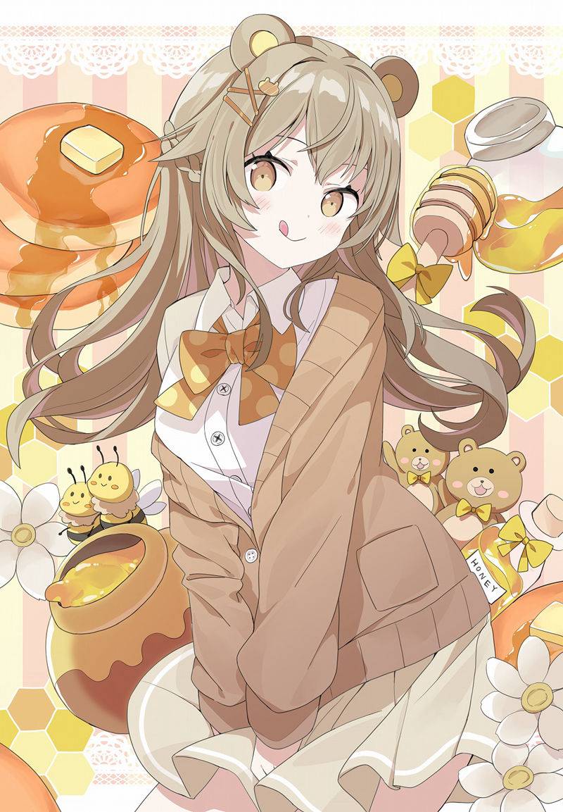 图片[5]-画师たんたんめん(km170、Tantanmen)的pixiv+twitter(x)+部分FANBOX图片包-忙忙软件库