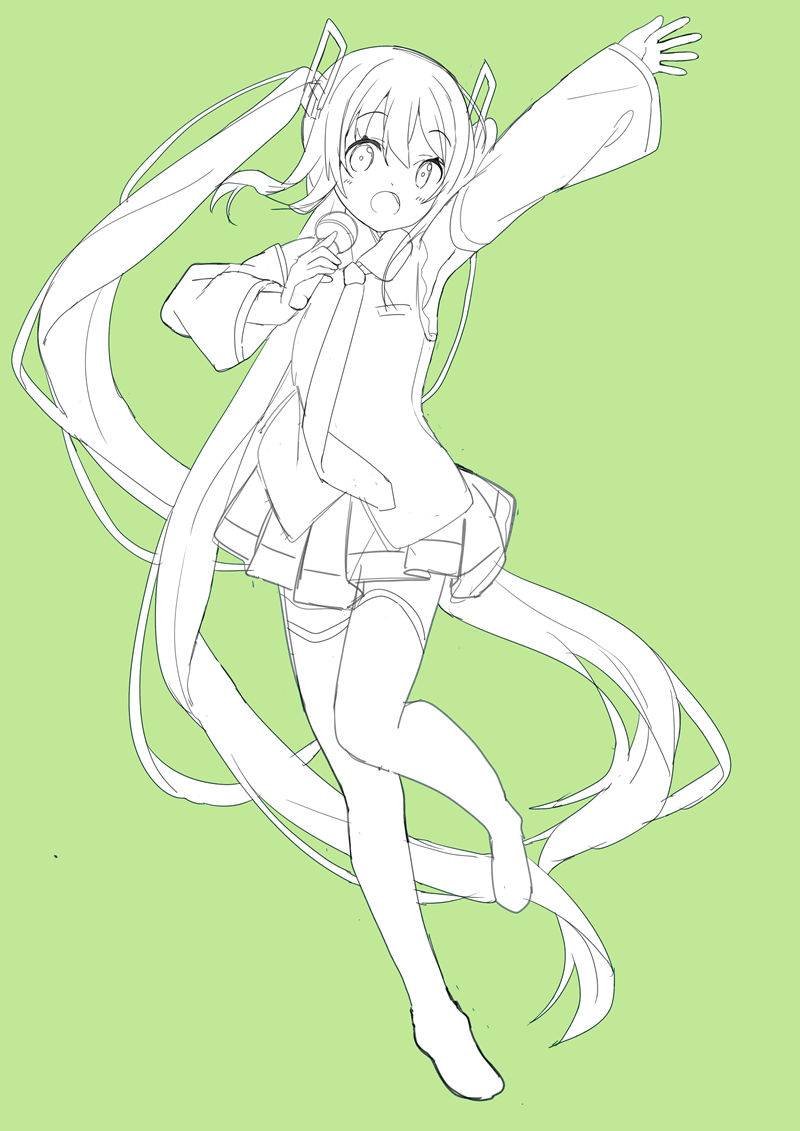 图片[28]-画师たんたんめん(km170、Tantanmen)的pixiv+twitter(x)+部分FANBOX图片包-忙忙软件库