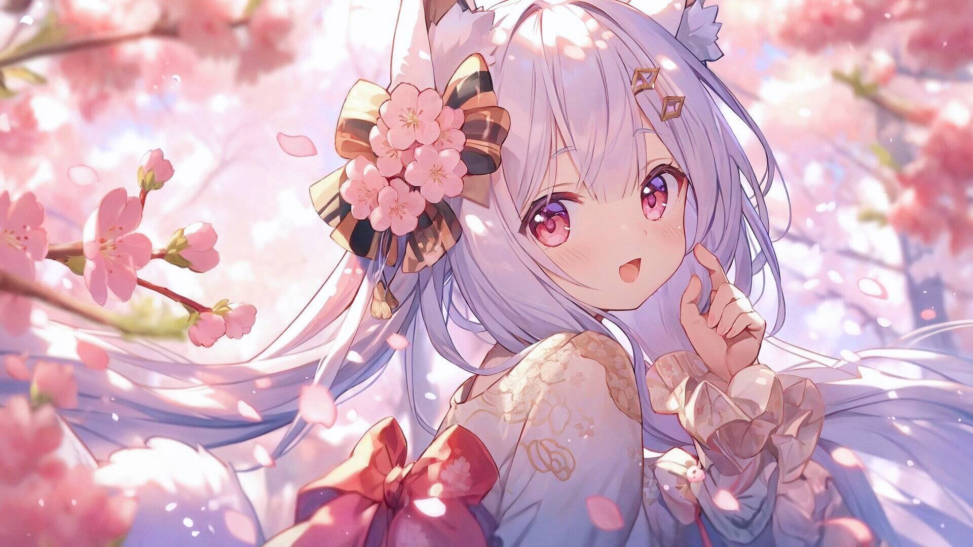 图片[19]-学会温暖自己，因为没有人会替你坚强-忙忙软件库