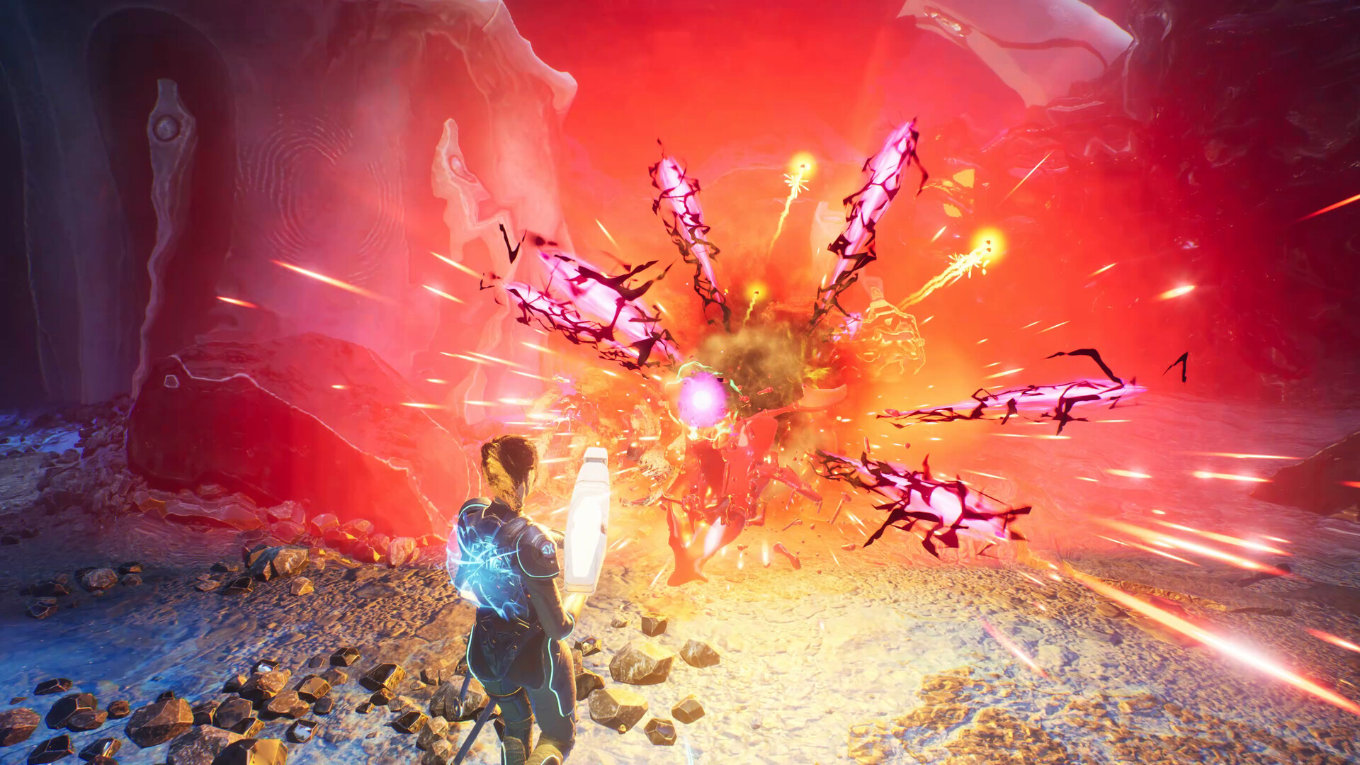 图片[6]-异形皮肤/Otherskin-忙忙软件库