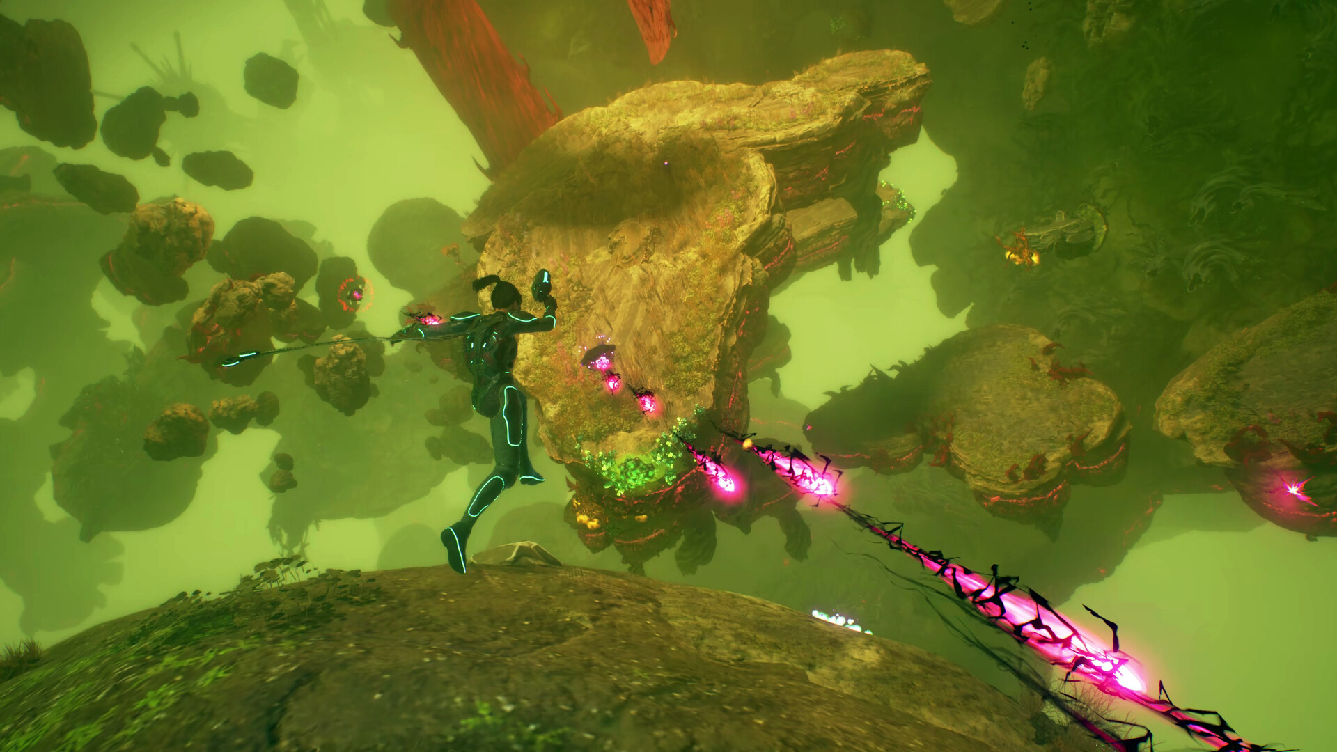 图片[5]-异形皮肤/Otherskin-忙忙软件库