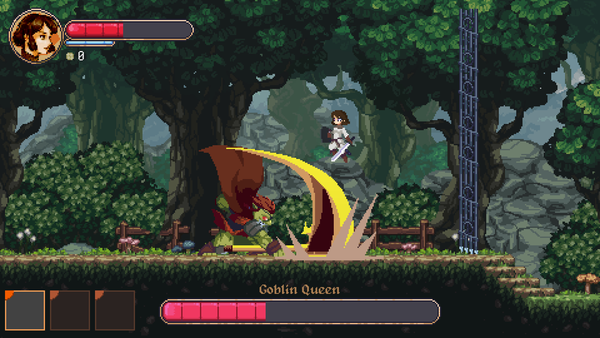 图片[1]-艾维塔：希望之旅/Awita: Journey of Hope-忙忙软件库