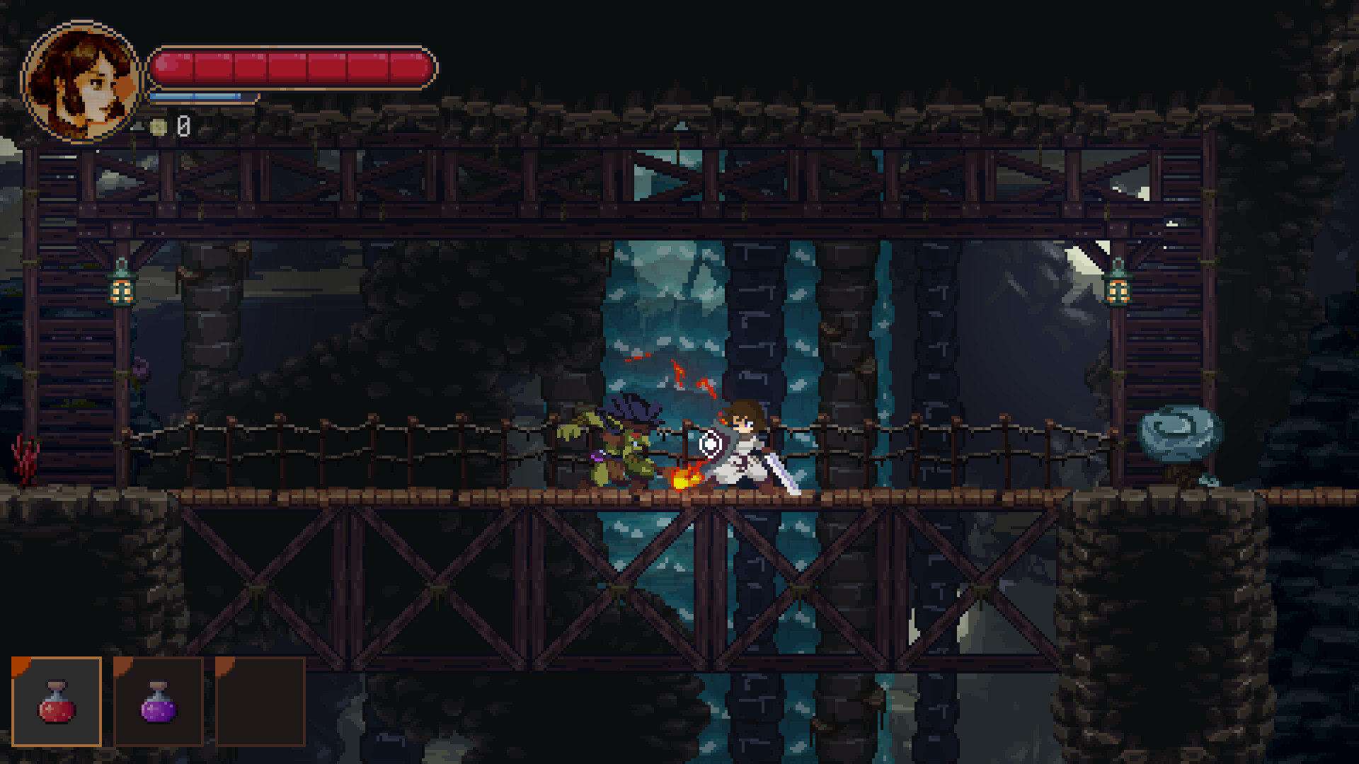 图片[2]-艾维塔：希望之旅/Awita: Journey of Hope-忙忙软件库