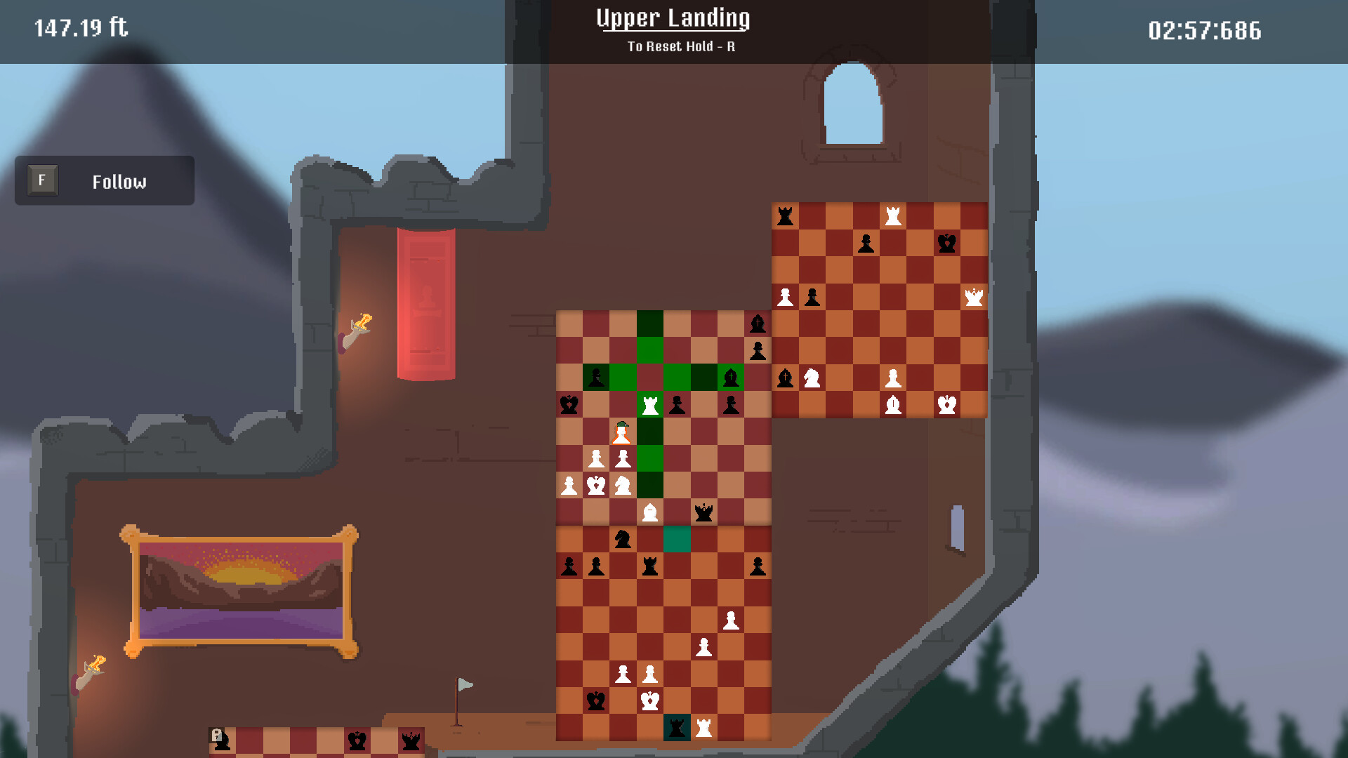 图片[2]-Who Takes The Crown?-忙忙软件库