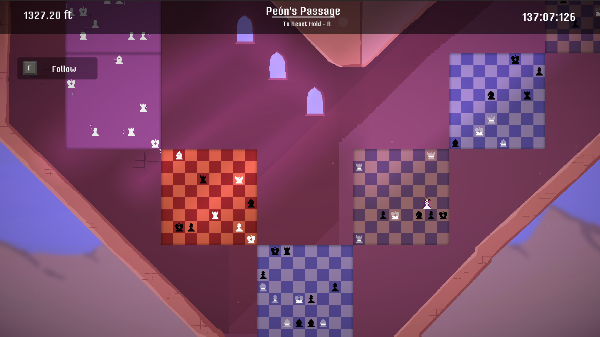 图片[6]-Who Takes The Crown?-忙忙软件库