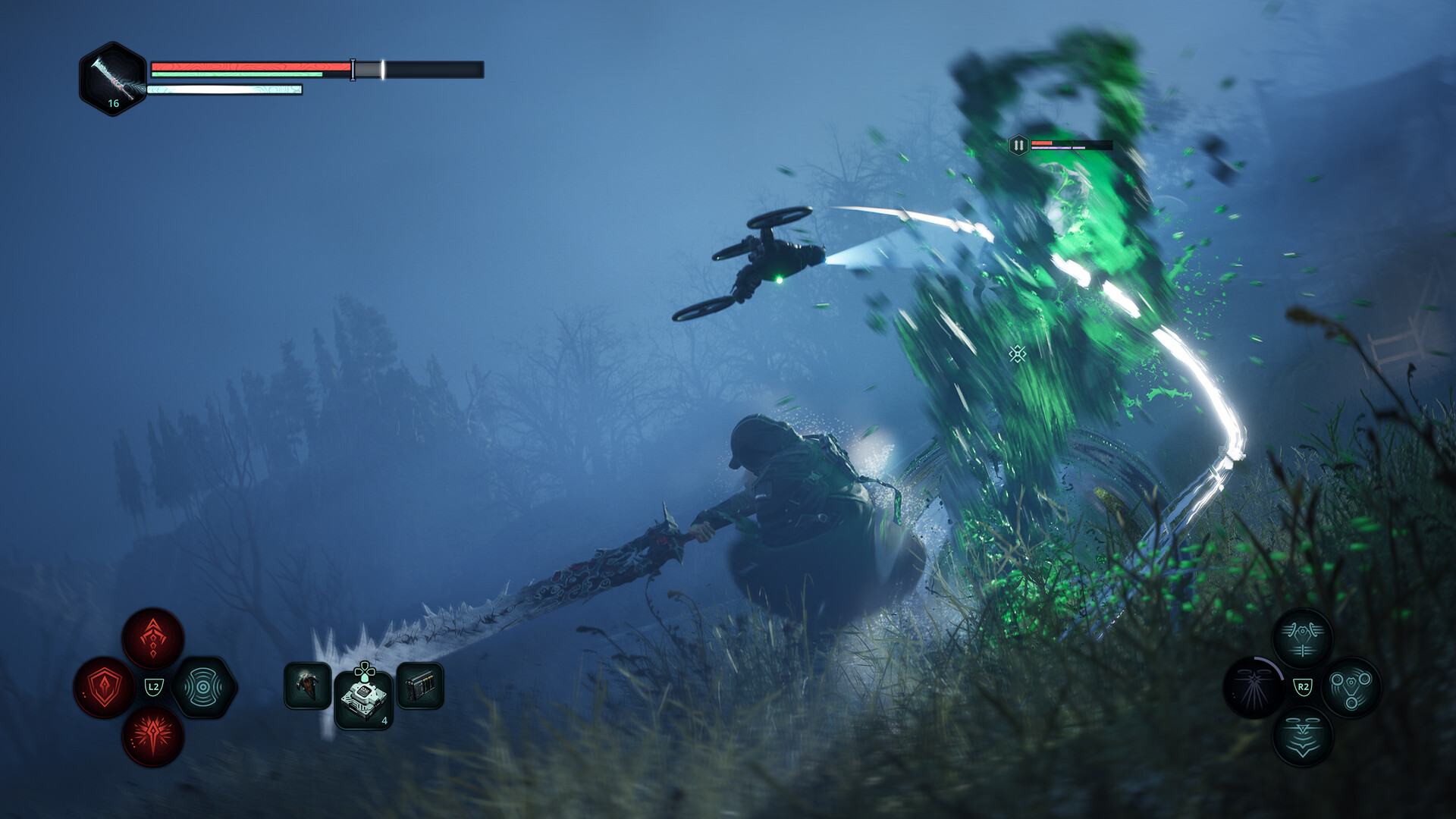 图片[4]-地狱即我们/Hell is Us-忙忙软件库