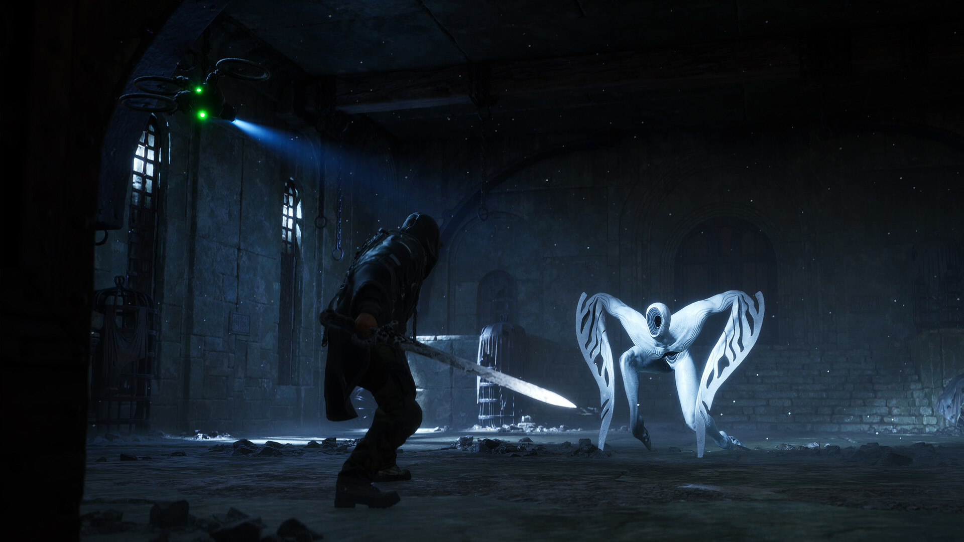 图片[1]-地狱即我们/Hell is Us-忙忙软件库