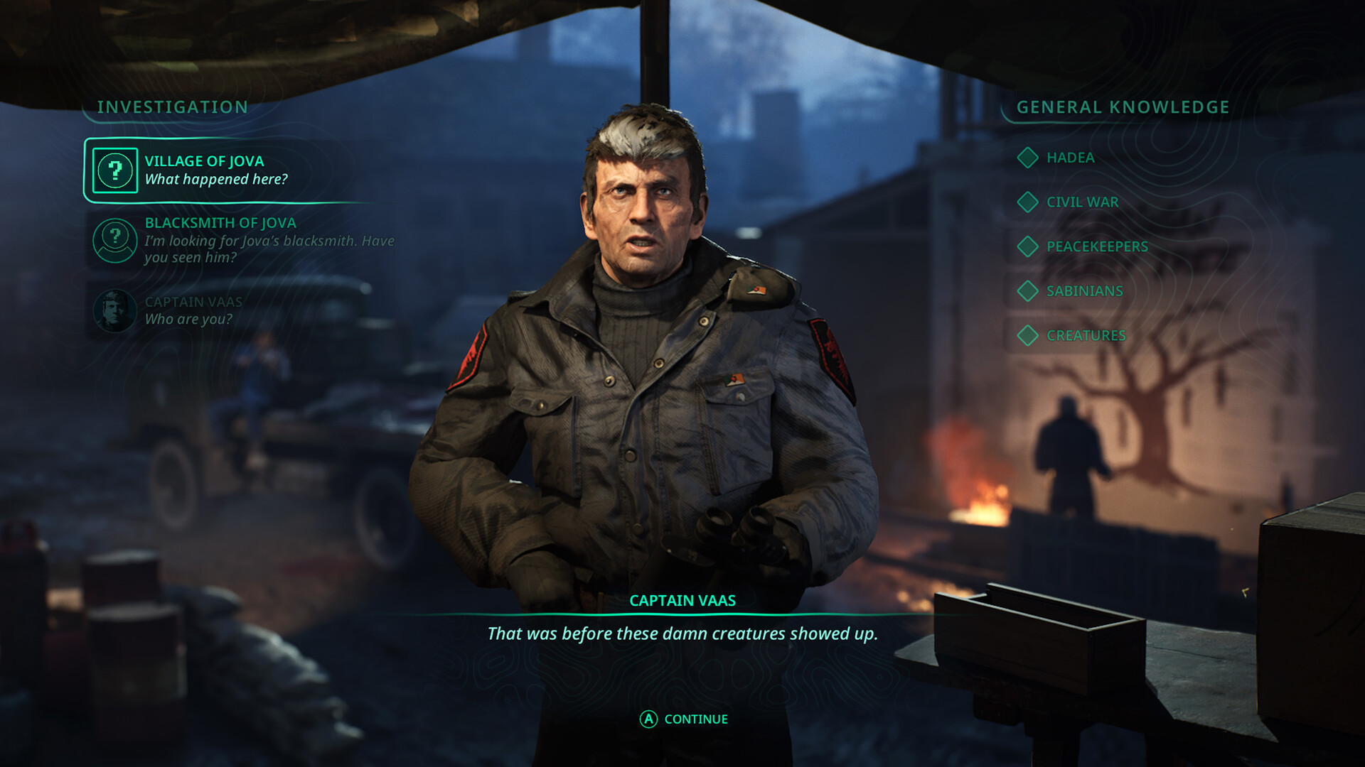 图片[6]-地狱即我们/Hell is Us-忙忙软件库