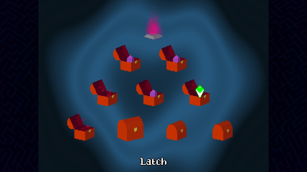 图片[5]-递归/Recursed-忙忙软件库