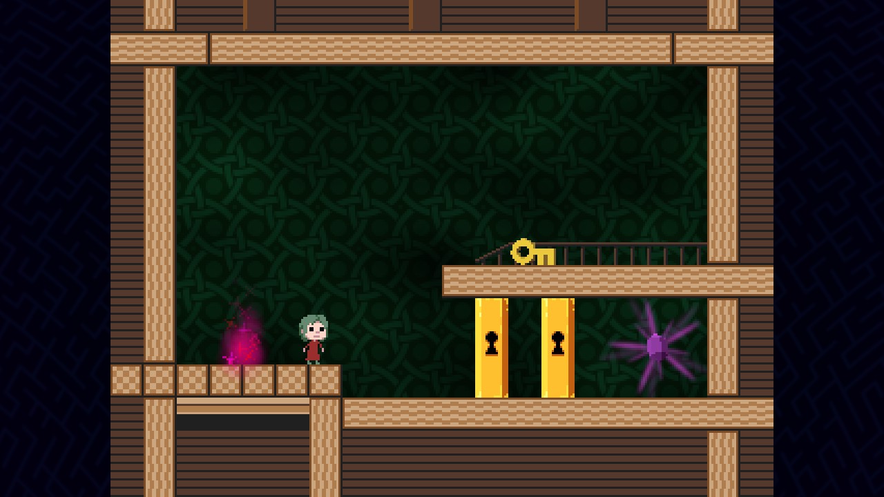 图片[6]-递归/Recursed-忙忙软件库