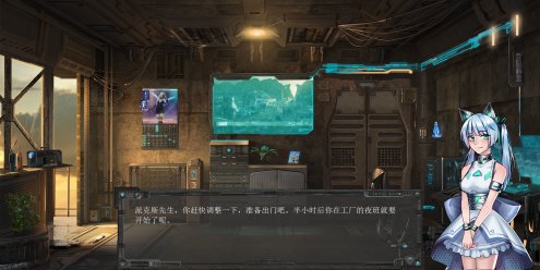 米诺陶/Minotaur-忙忙软件库
