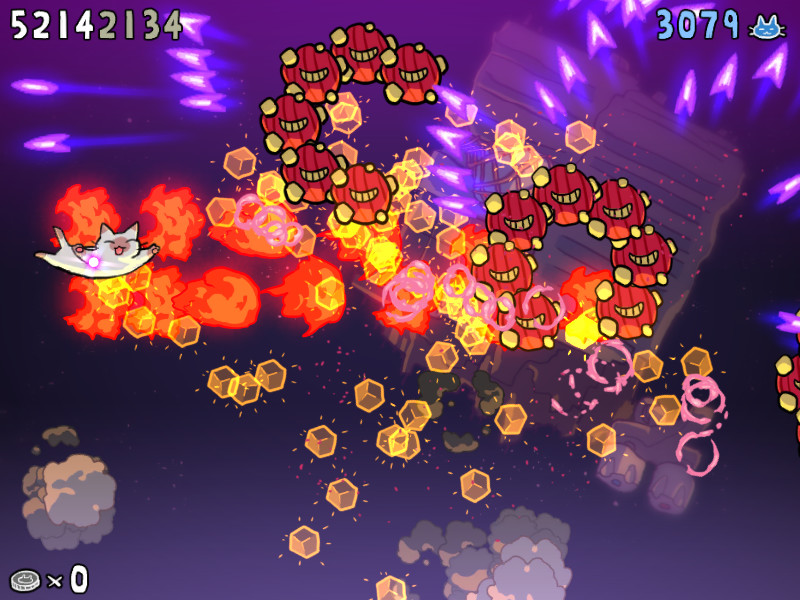 图片[6]-猫猫海兵团/Neko Navy-忙忙软件库