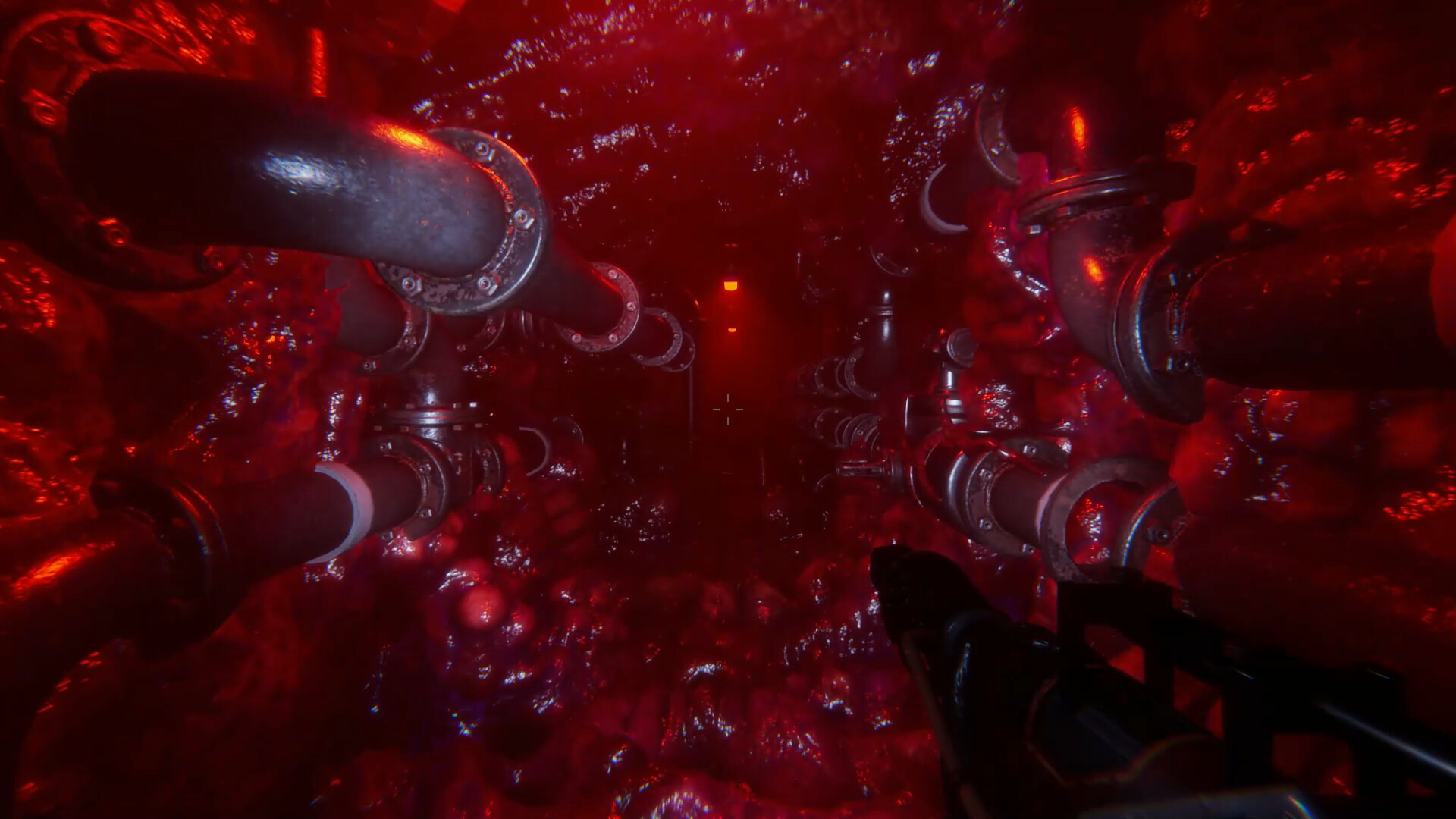 图片[6]-侵蚀：起源/Infestation: Origins-忙忙软件库