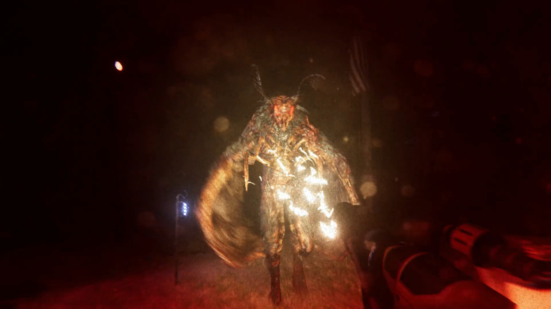 图片[5]-侵蚀：起源/Infestation: Origins-忙忙软件库