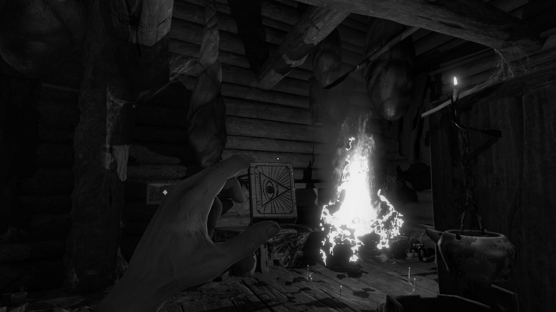 图片[4]-独眼利霍/One-Eyed Likho-忙忙软件库