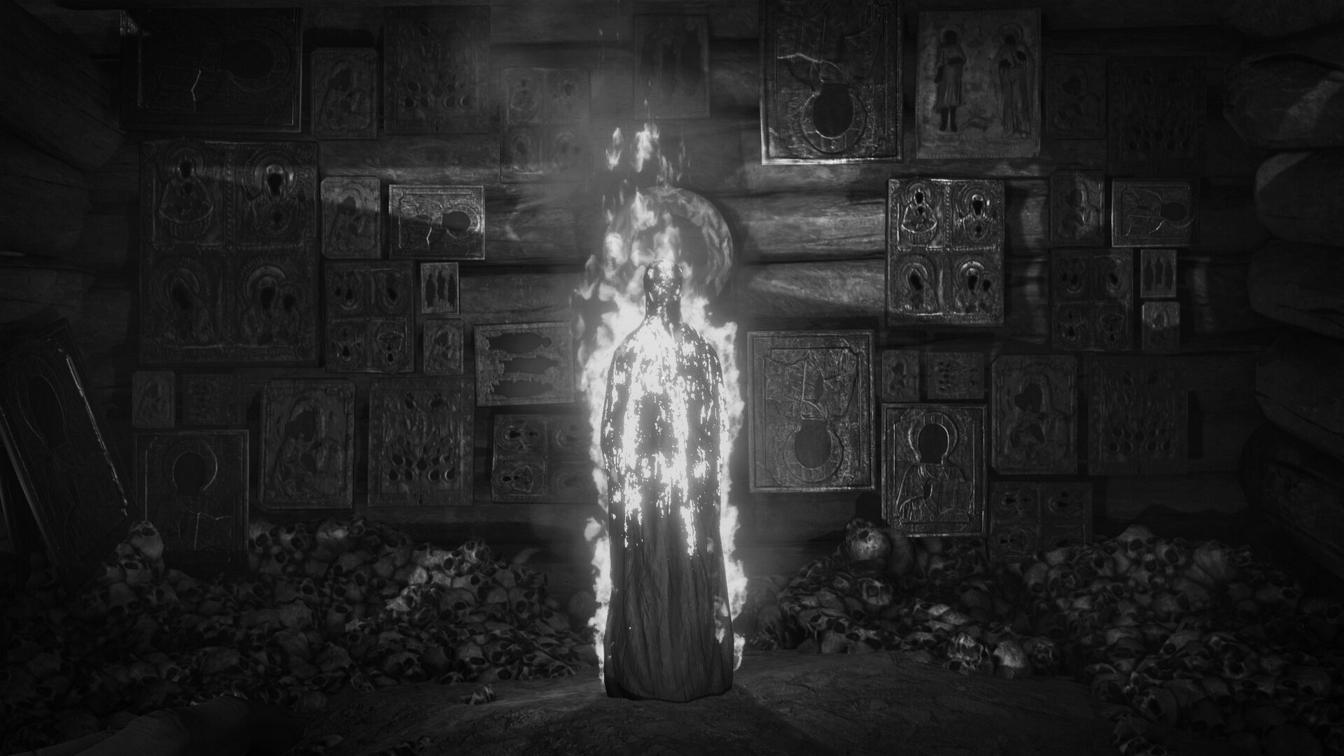 图片[2]-独眼利霍/One-Eyed Likho-忙忙软件库