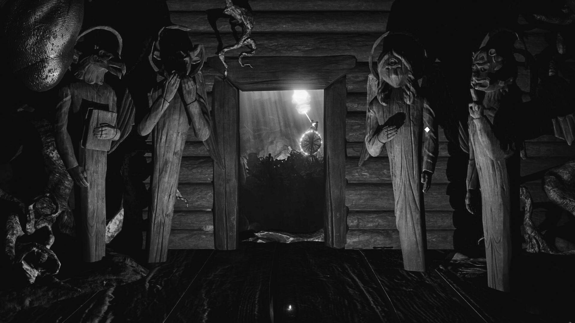 图片[5]-独眼利霍/One-Eyed Likho-忙忙软件库