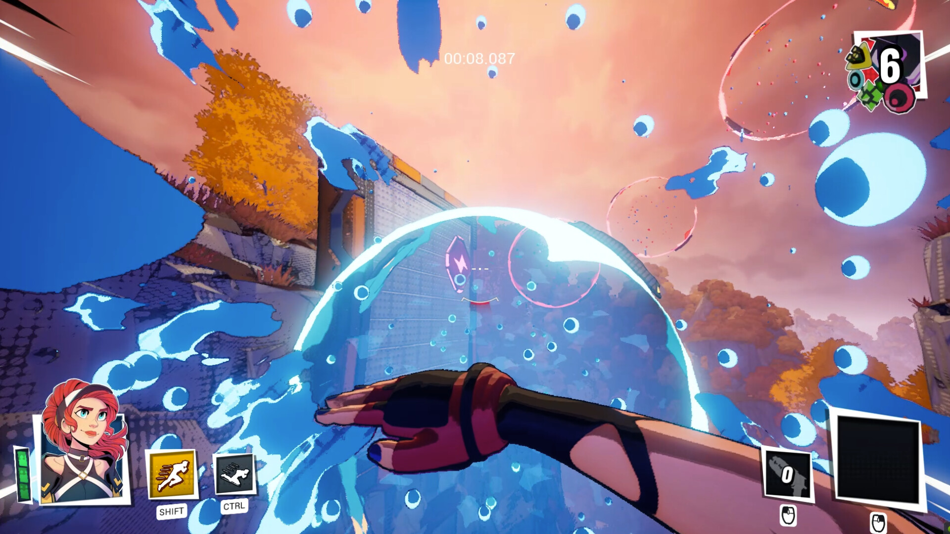 图片[5]-喷气跑者/JETRUNNER-忙忙软件库