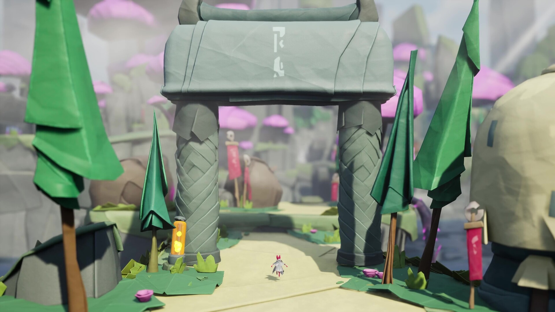 图片[1]-折纸大师/Hirogami-忙忙软件库