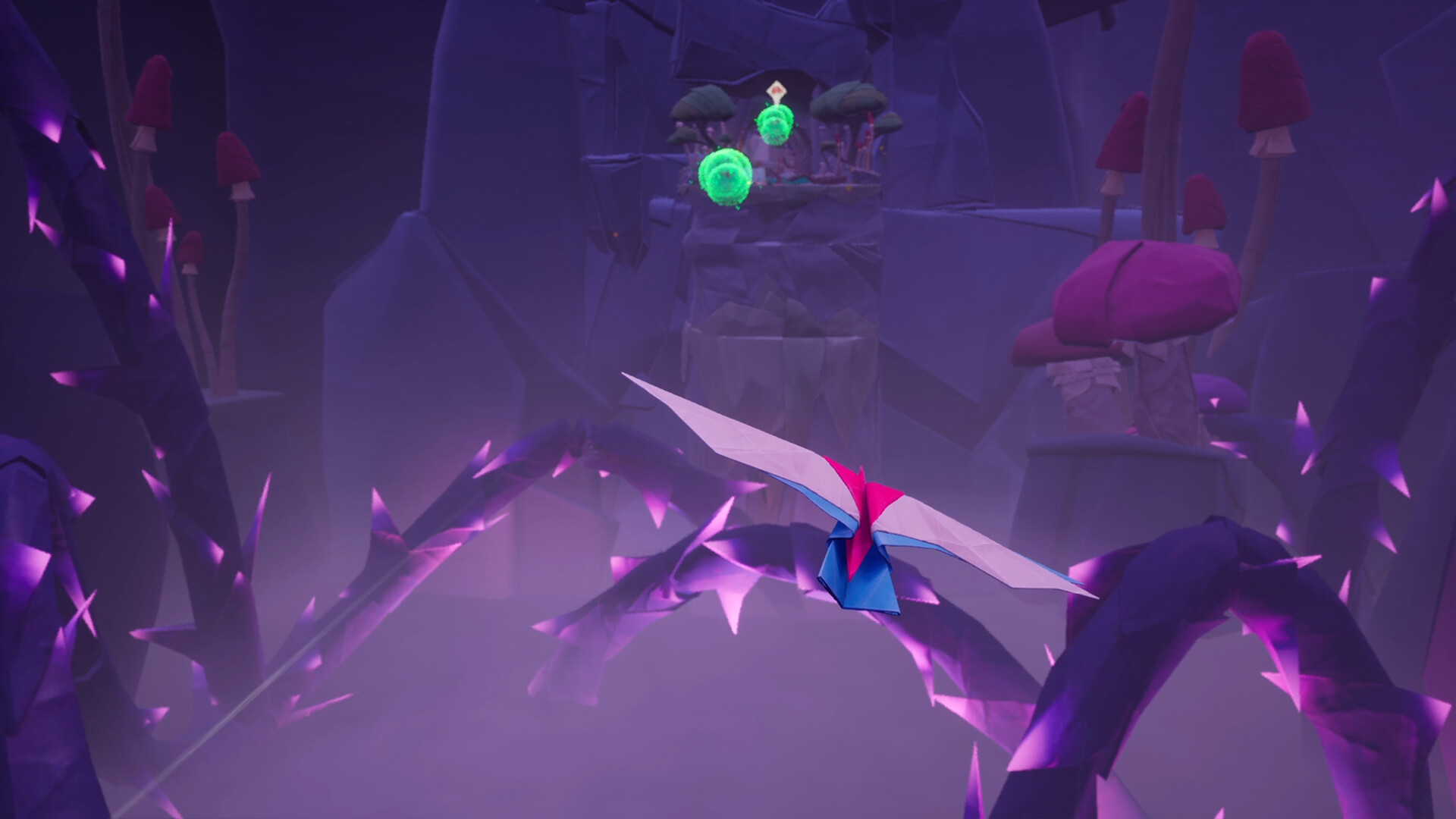 图片[3]-折纸大师/Hirogami-忙忙软件库