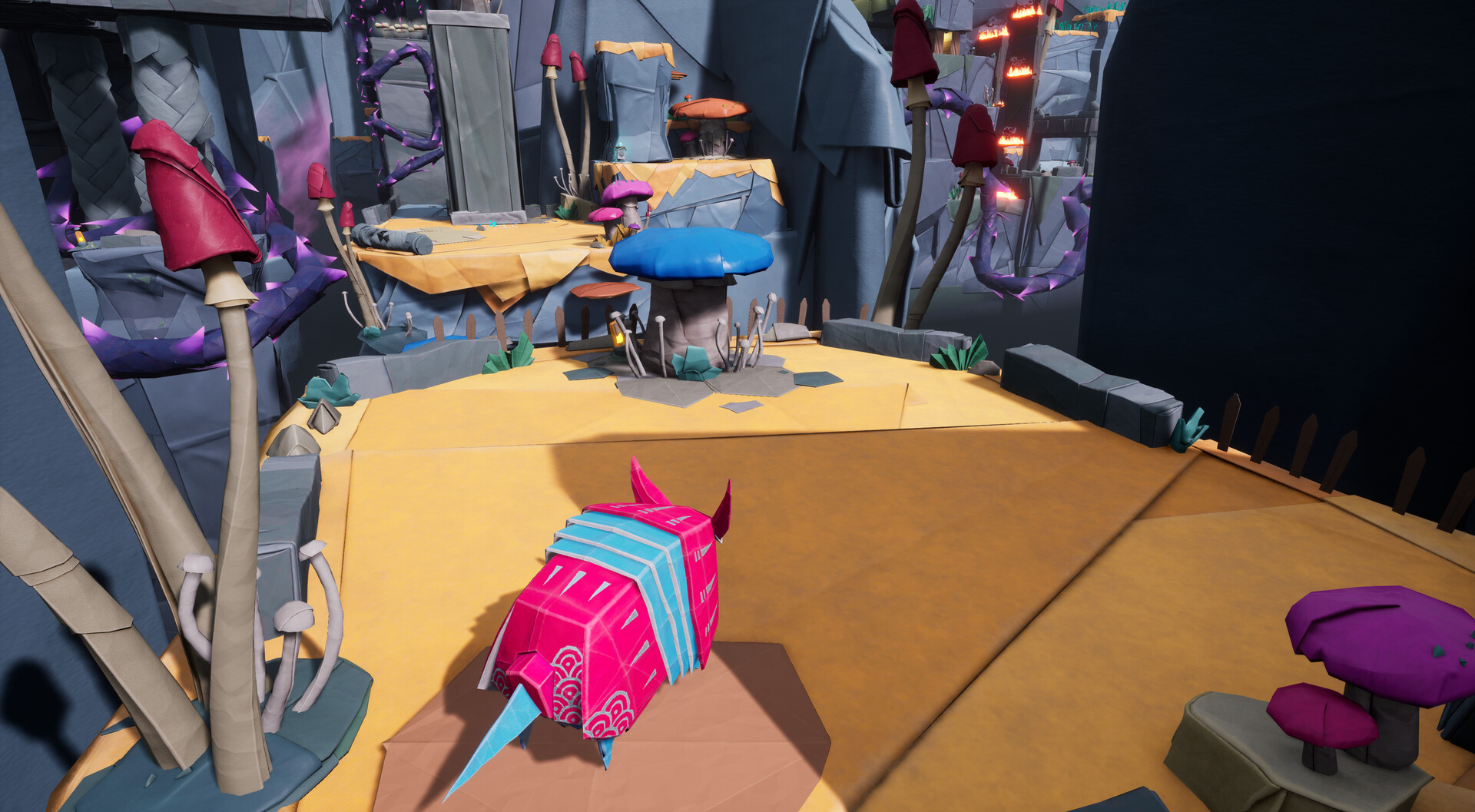 图片[4]-折纸大师/Hirogami-忙忙软件库