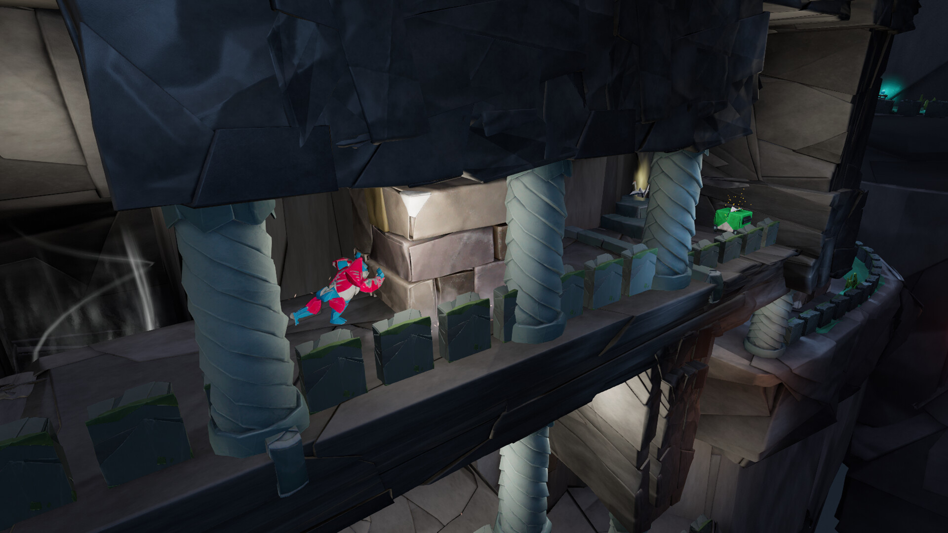 图片[6]-折纸大师/Hirogami-忙忙软件库