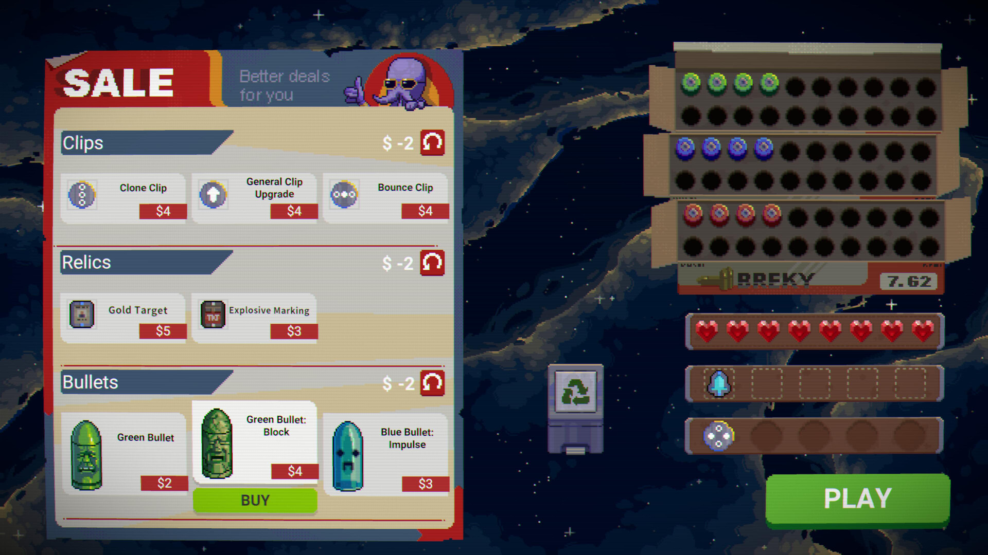 图片[5]-杀死砖块人/Kill the Brickman-忙忙软件库