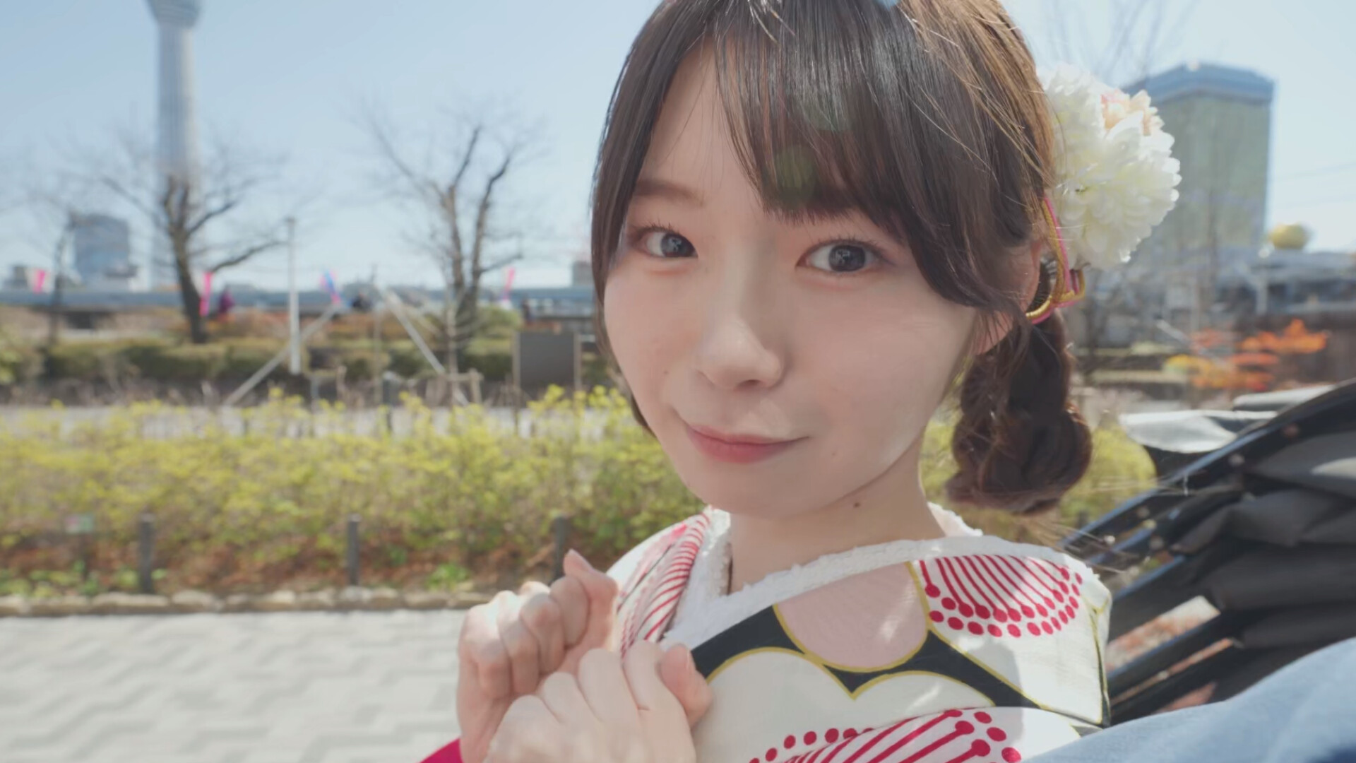 图片[4]-爱情再起航/Love starts again-忙忙软件库