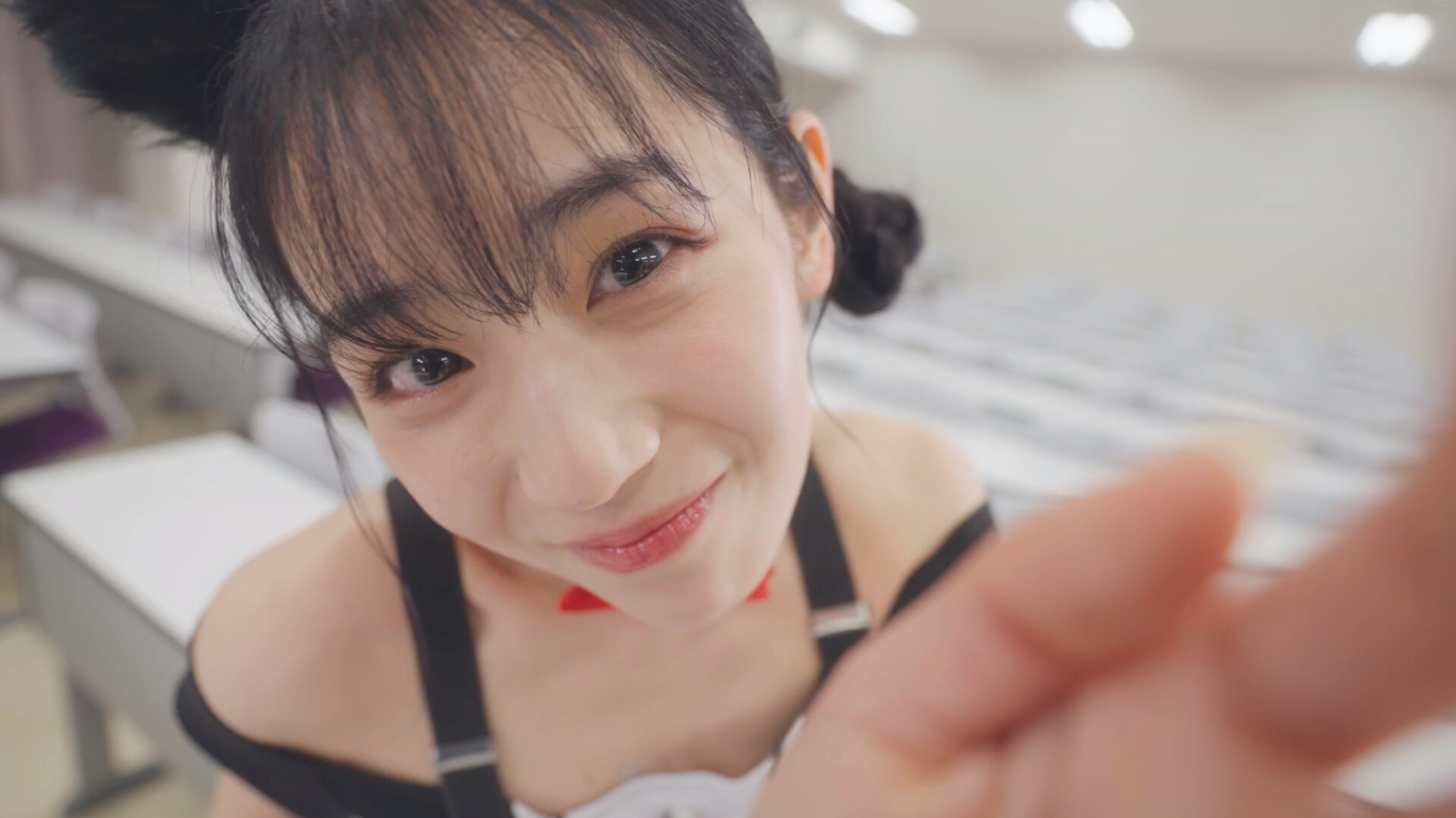 图片[3]-爱情再起航/Love starts again-忙忙软件库