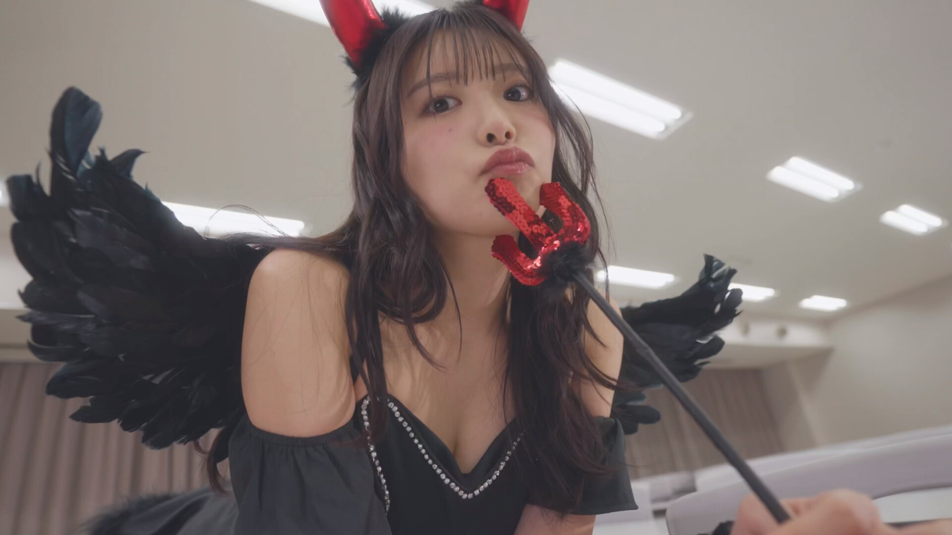 图片[2]-爱情再起航/Love starts again-忙忙软件库