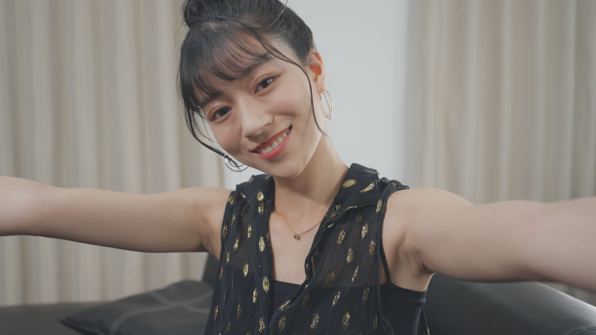 图片[5]-爱情再起航/Love starts again-忙忙软件库