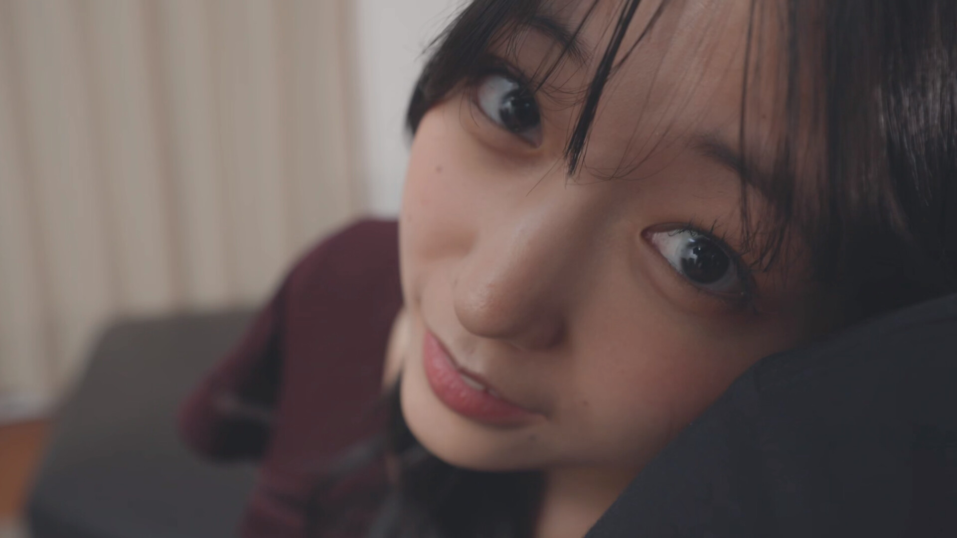 图片[6]-爱情再起航/Love starts again-忙忙软件库