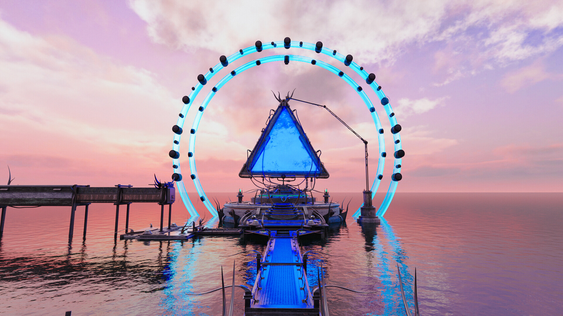 图片[3]-涅亚/Neyyah-忙忙软件库