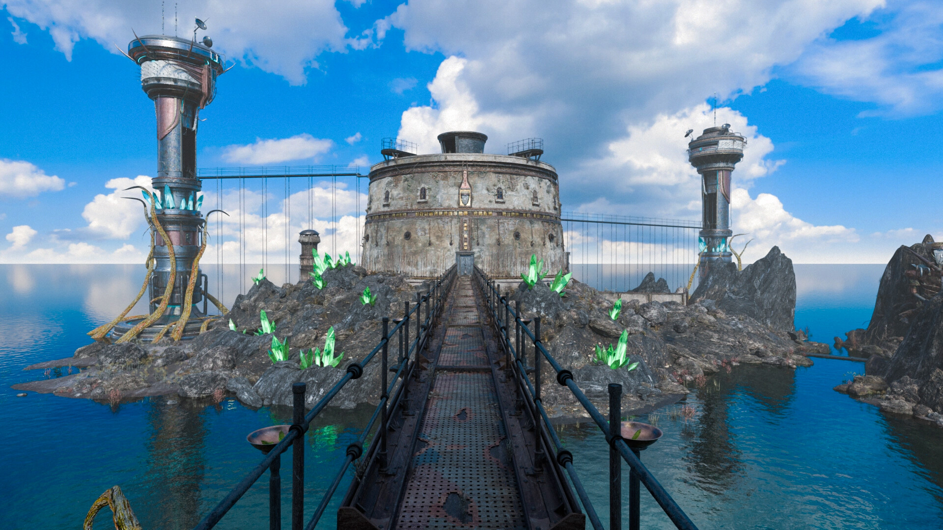 图片[5]-涅亚/Neyyah-忙忙软件库