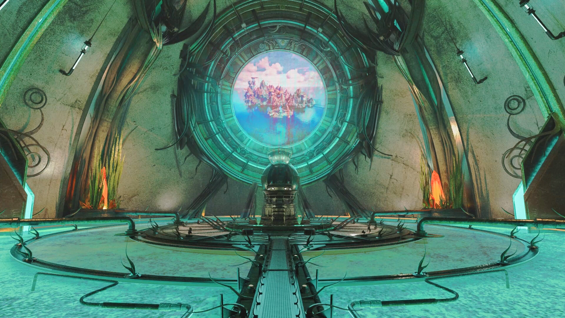 图片[4]-涅亚/Neyyah-忙忙软件库