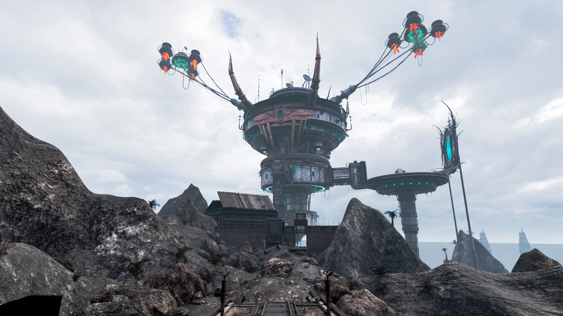 图片[6]-涅亚/Neyyah-忙忙软件库