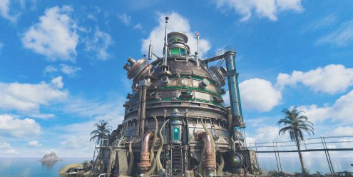 涅亚/Neyyah-忙忙软件库