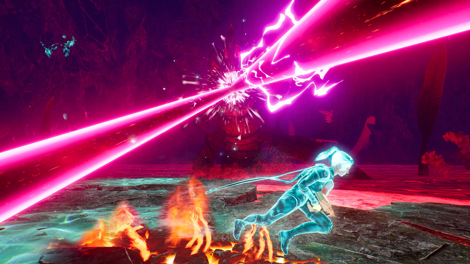 图片[3]-异形皮肤/Otherskin-忙忙软件库